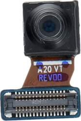 OEM Samsung Galaxy A20e