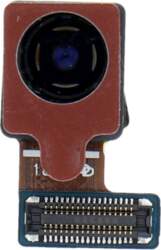OEM Samsung Galaxy S9 Plus