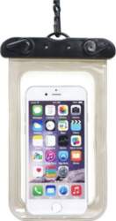 OEM Universal Waterproof Case