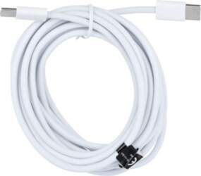 Oem USB-C, 3 m