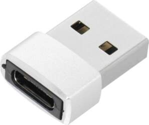 OEM, USB-C-USB-A