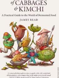 Of Cabbages and Kimchi: A Practical