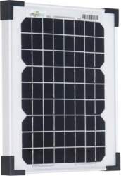 Offgridtec saules panelis 10 W mono