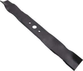 Oleo-Mac 51cm asmeņi MAX 53 VBX