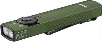 Olight Arkfeld Pro Class 1 OD