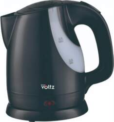 Oliver Voltz 5OV51230FB