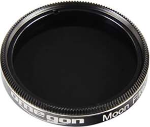 Omegon Filters