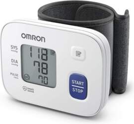 Omron RS1