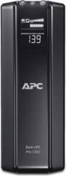 Ondulators - APC - Back UPS
