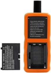 Opel TPMS Reset Tool OEC-T5 EL-50448