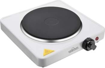 Optimum PK-1546