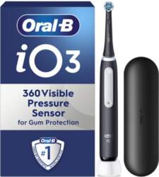 Oral-B iO3