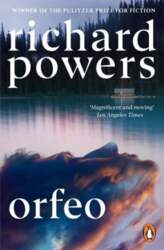 Orfeo, Orfeo