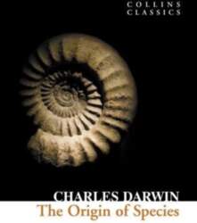 Origin of Species