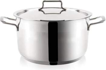 Orion katls, 3L