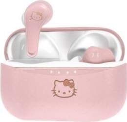 Otl Technologies Hello Kitty Tws austiņas