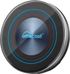 Ottocast OttoAibox i3 8GB + 128GB
