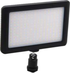 PAD 192 LED
