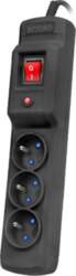 Pagarinātājs Armac Multi M3, 5 m