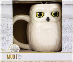 Paladone Harry Potter Hedwig