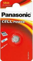 Panasonic elementi SR44L/1B