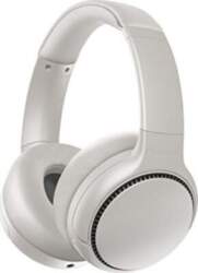 Panasonic RB-M700BE-C Balts austiņas