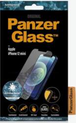 PanzerGlass glass screen protector iPhone 12