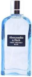 Parfimērijas ūdens Abercrombie & Fitch First