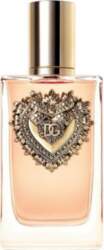 Parfimērijas ūdens Dolce & Gabbana Devotion