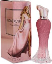 Parfimērijas ūdens Paris hilton rose rush
