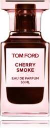 Parfimērijas ūdens Tom Ford Cherry Smoke