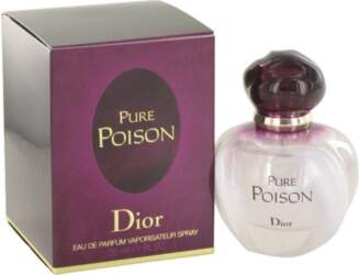 Parfīms - DIOR - Pure Poison