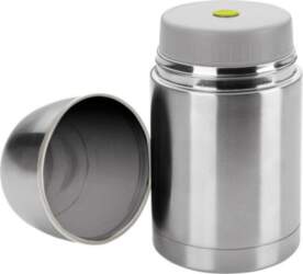 Pārtikas termoss, 800 ml