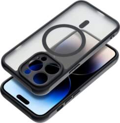 Partner Tele iPhone 14 Pro