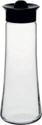 PASABAHCE grafinas Basic,1 l