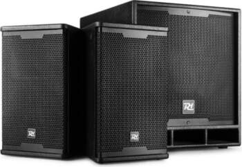 PD Combo 1500