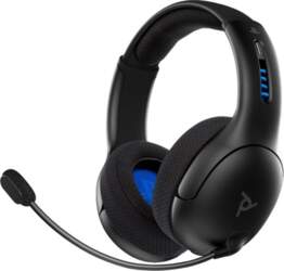PDP LVL50 PS4/PS5