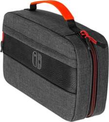 PDP Official Switch Commuter Case (Elite