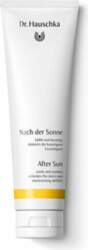 Pēc sauļošanās piens 150 ml
