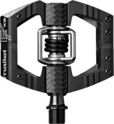 Pedāļi Crankbrothers