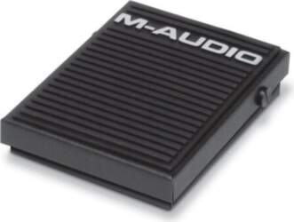 Pedālis M-Audio SP-1