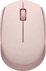 Pele - Bezvadu - Logitech -
