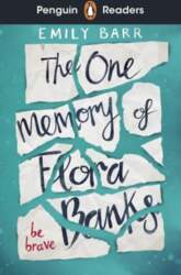 Penguin Readers Level 5: The One