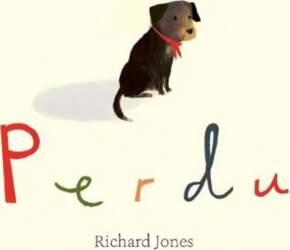 Perdu