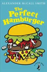 Perfect Hamburger