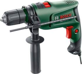 Perforators - Bosch - EasyImpact 630