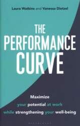 Performance Curve: Maximize Your Potential at