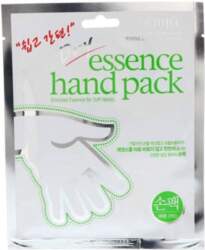 Petitfee Dry Essence Hand Pack 2sheets