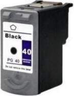 PG-40 / PG40
