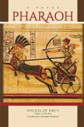 Pharaoh, Pharaoh